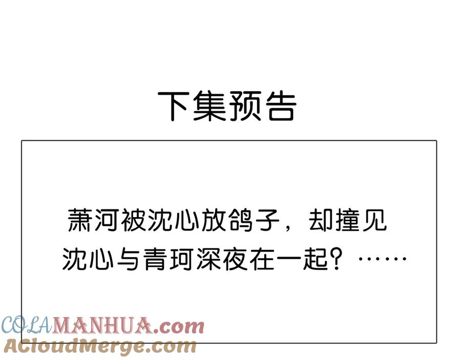 93.jpg