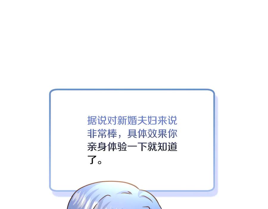 110.jpg