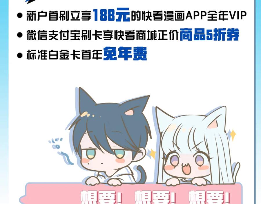 102.jpg