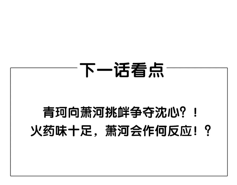 83.jpg