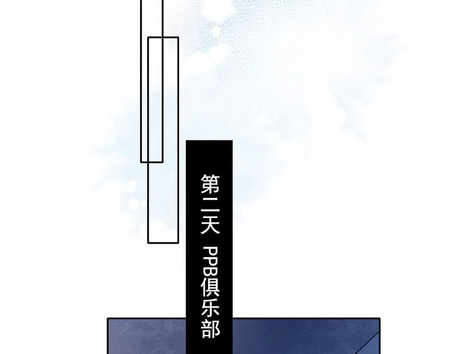 65.jpg