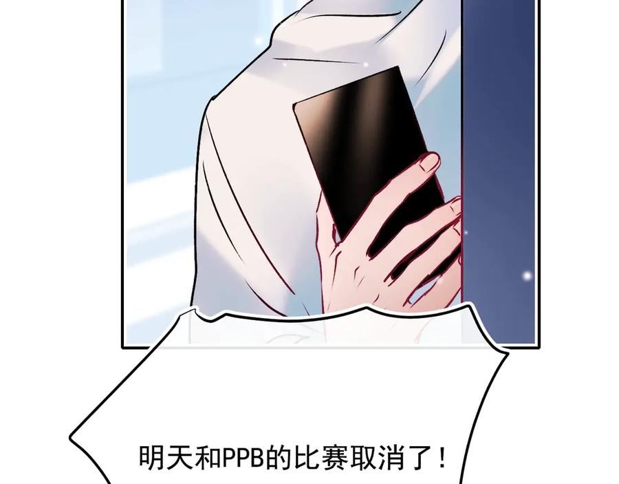 81.jpg