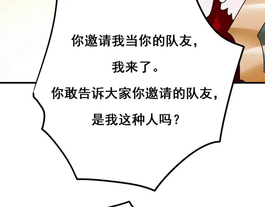 131.jpg