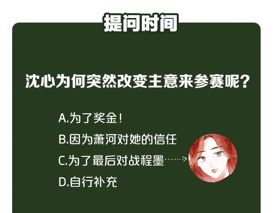 144.jpg