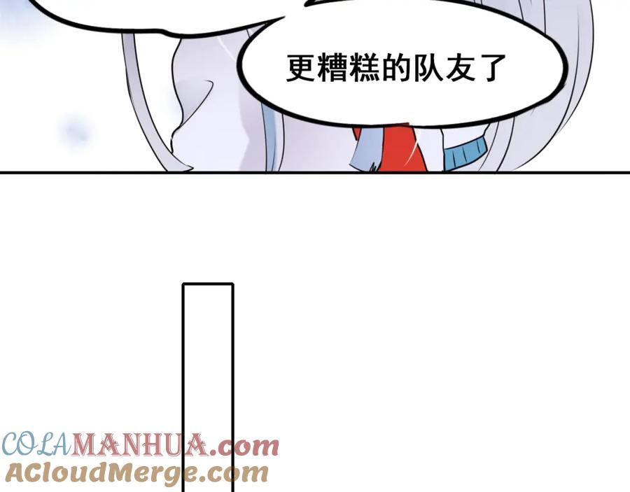 89.jpg