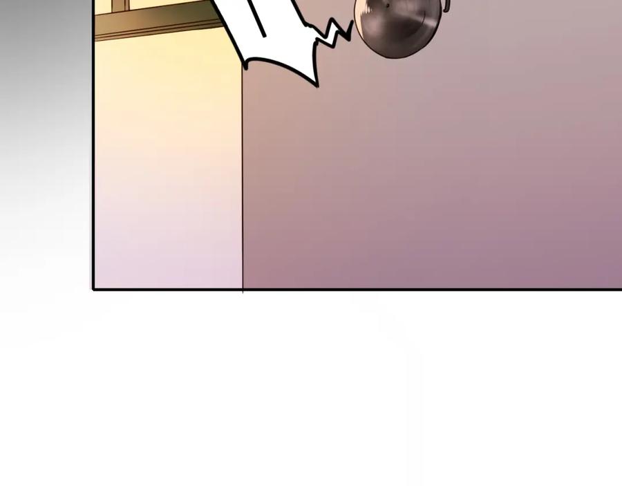 66.jpg