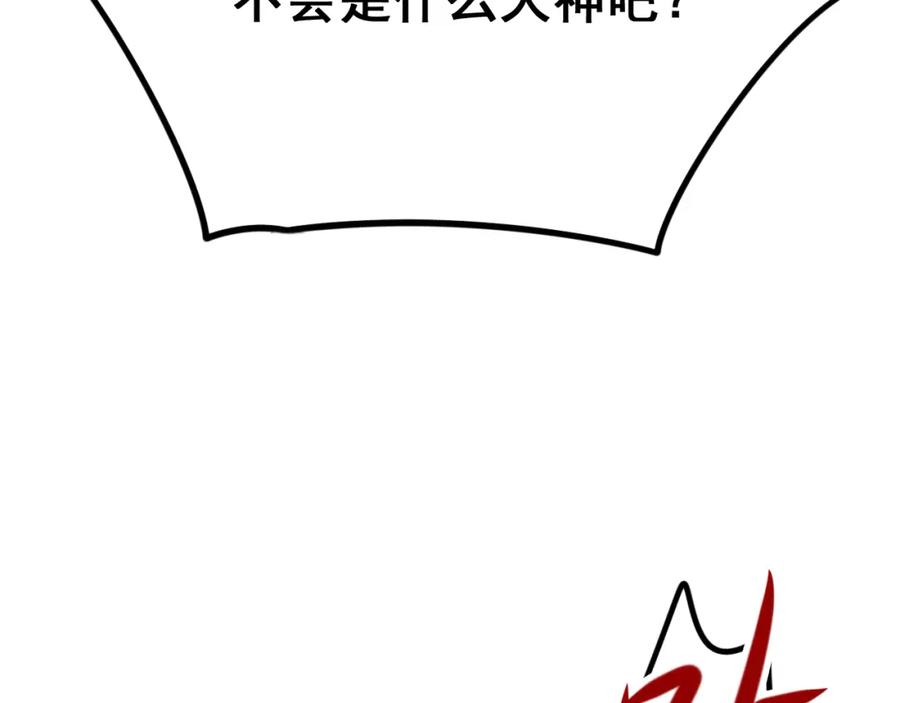 115.jpg