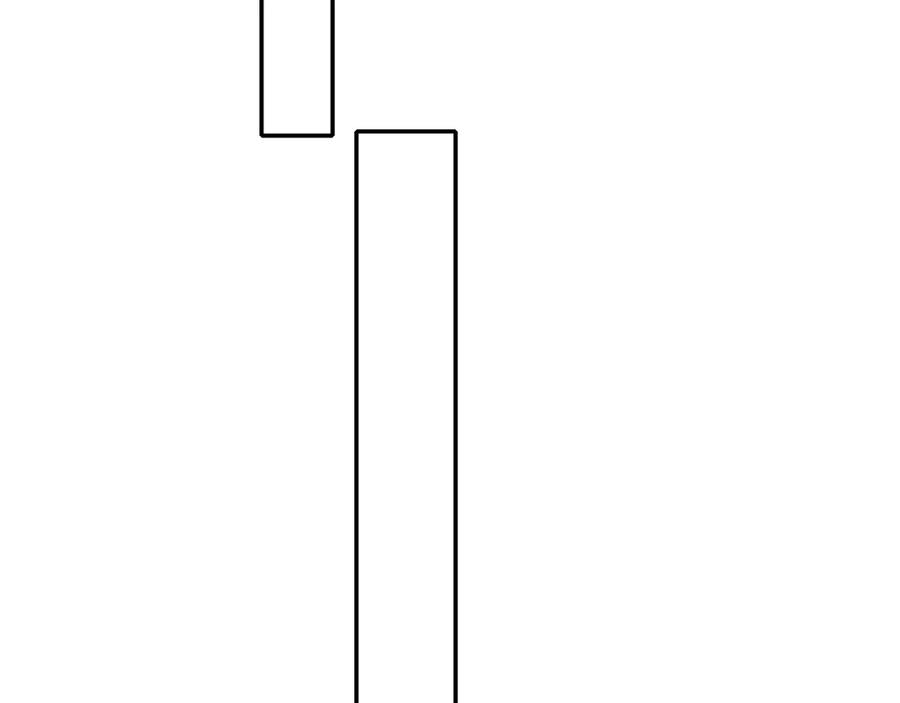 90.jpg