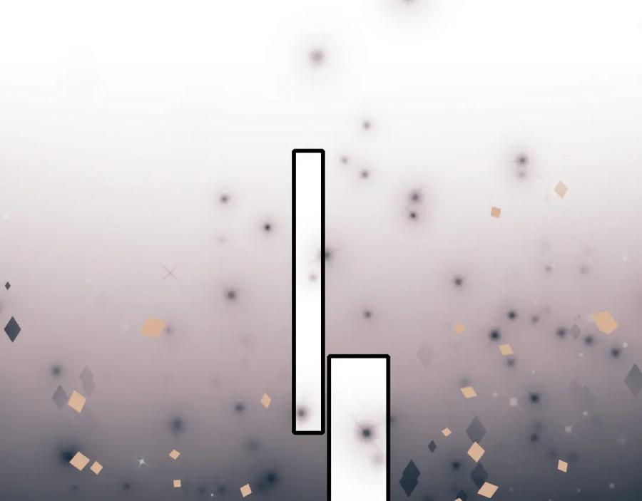 102.jpg