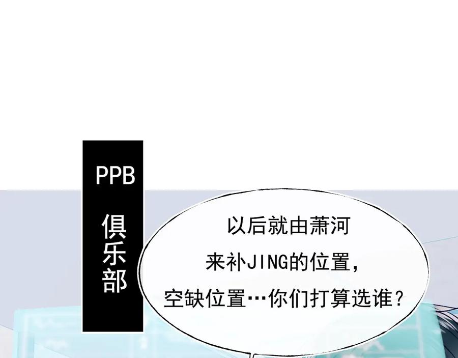 65.jpg