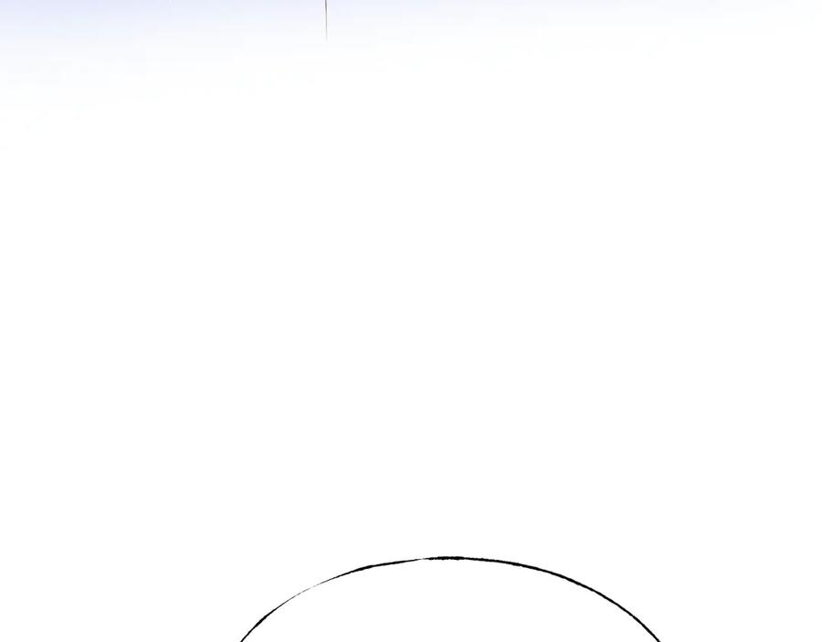 80.jpg