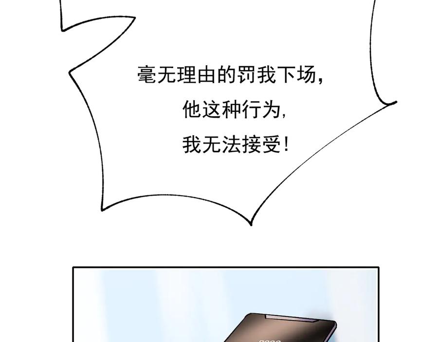 45.jpg