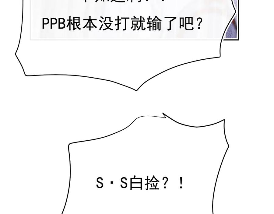 63.jpg