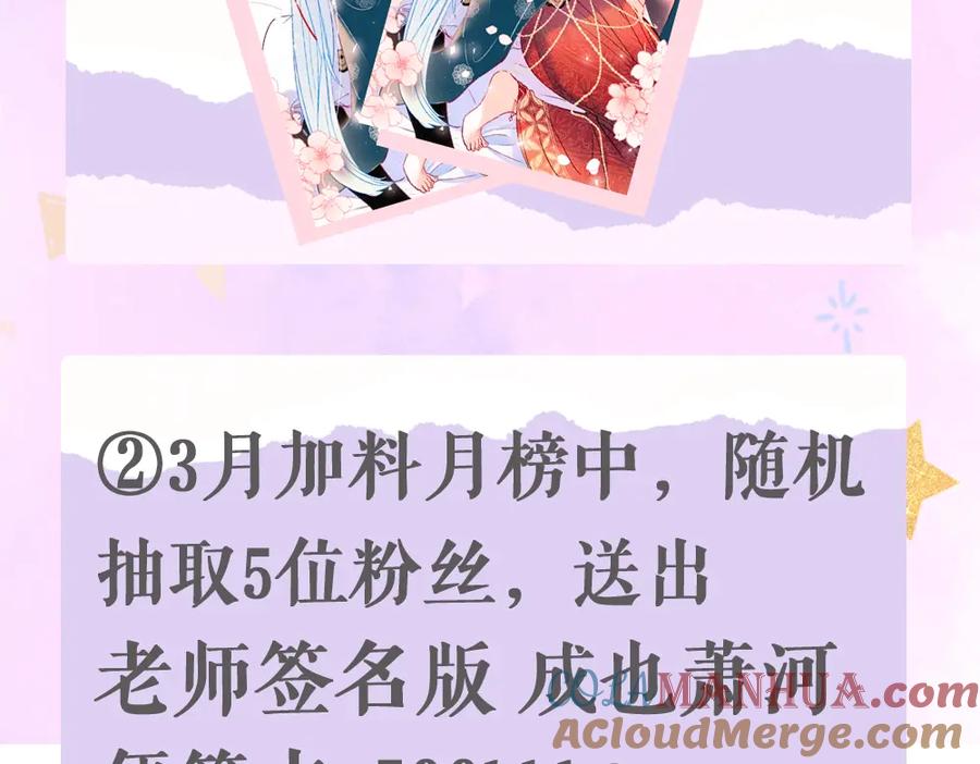 73.jpg