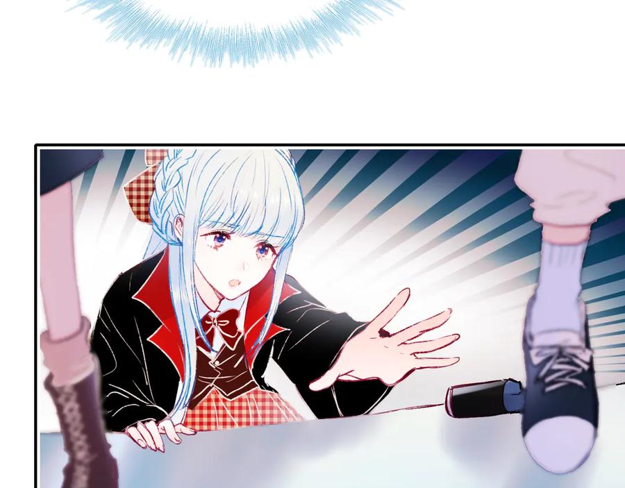 42.jpg