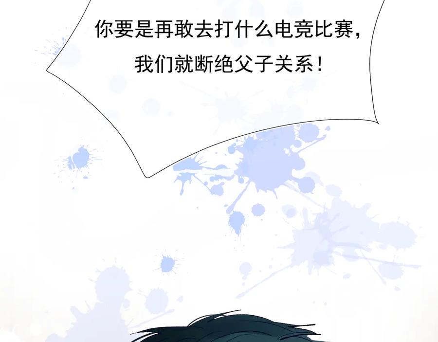 72.jpg