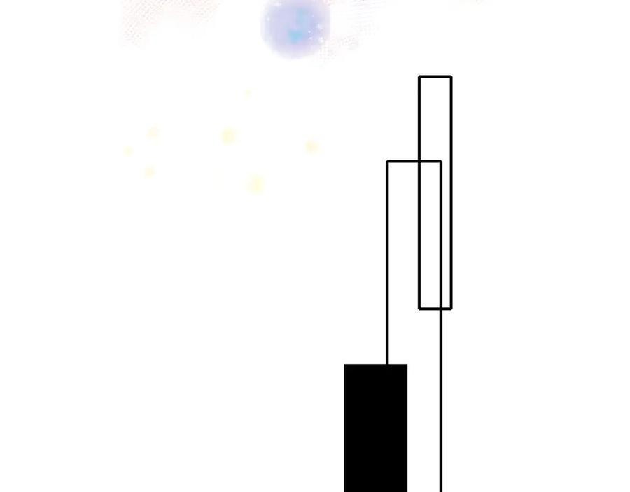 75.jpg