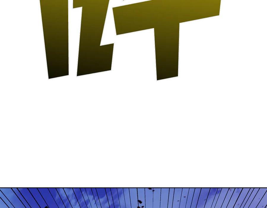 238.jpg