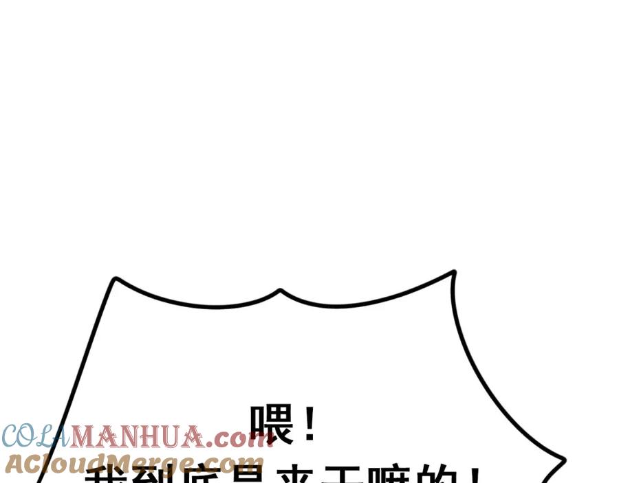 89.jpg