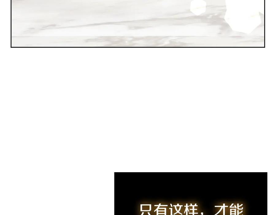 216.jpg