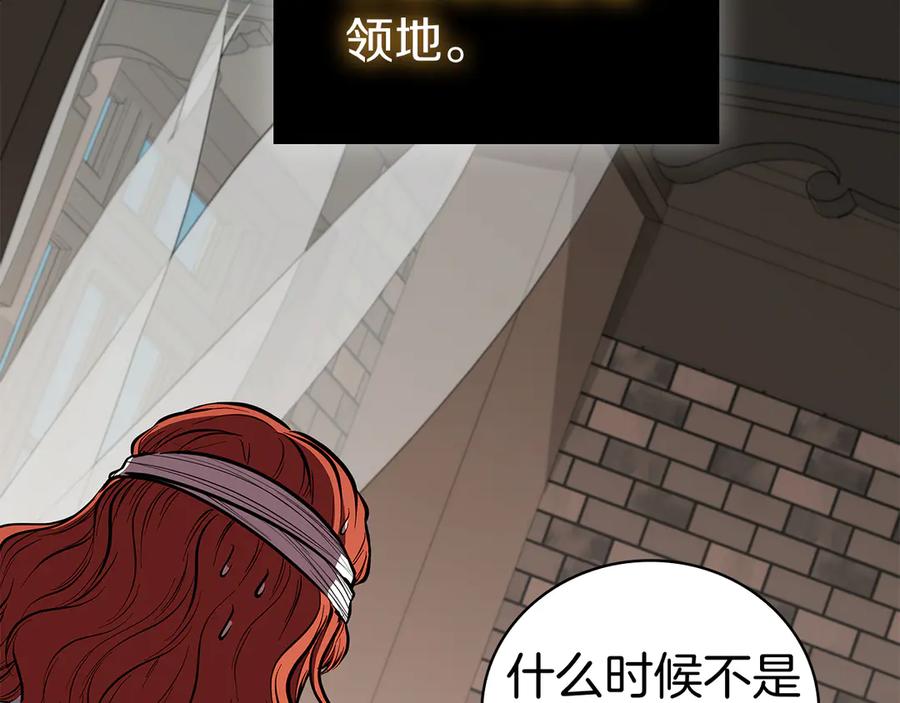 183.jpg