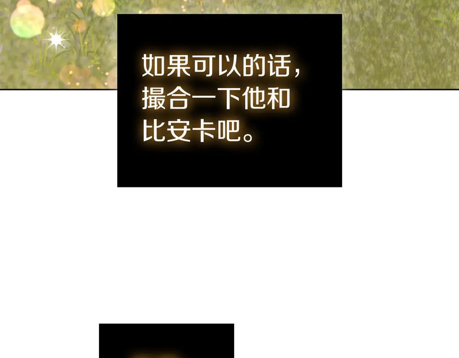204.jpg