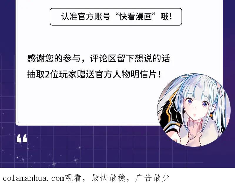 99.jpg