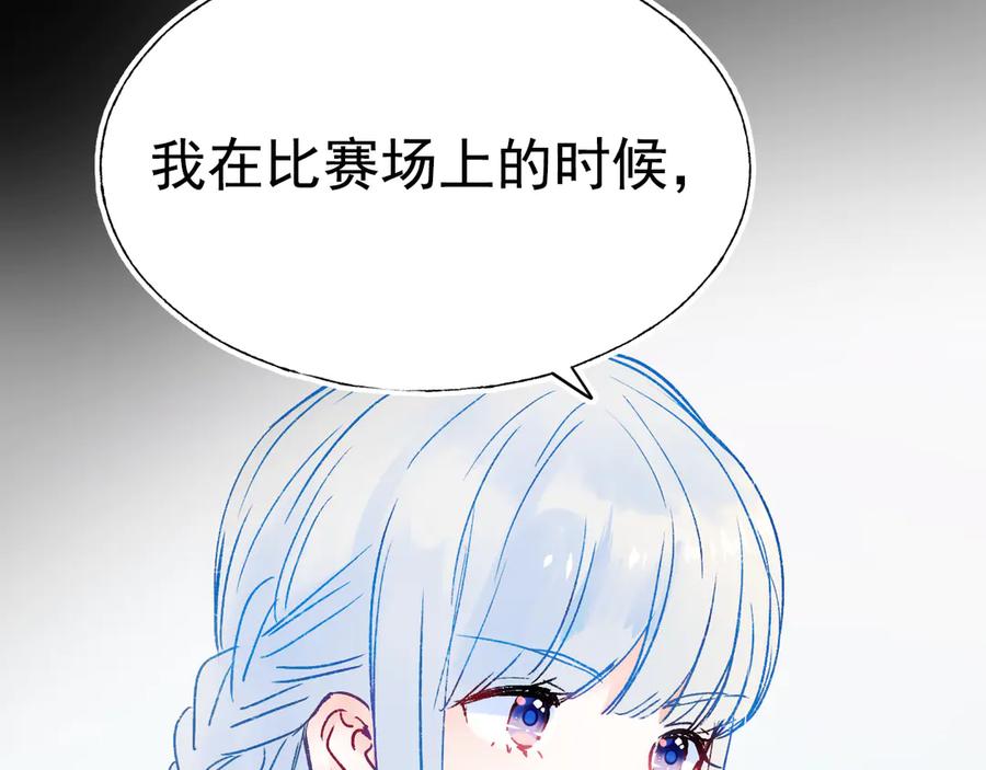 83.jpg