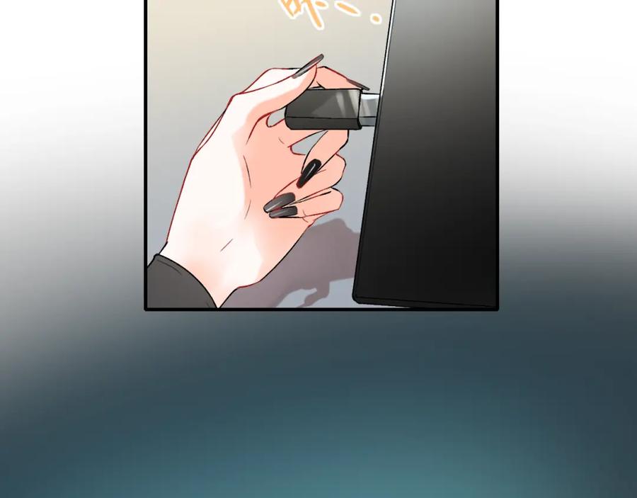 144.jpg