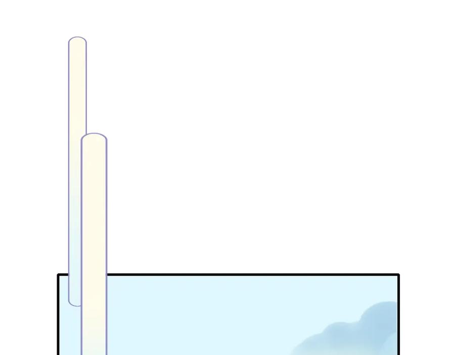 163.jpg
