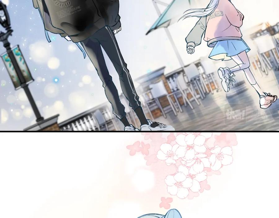 110.jpg