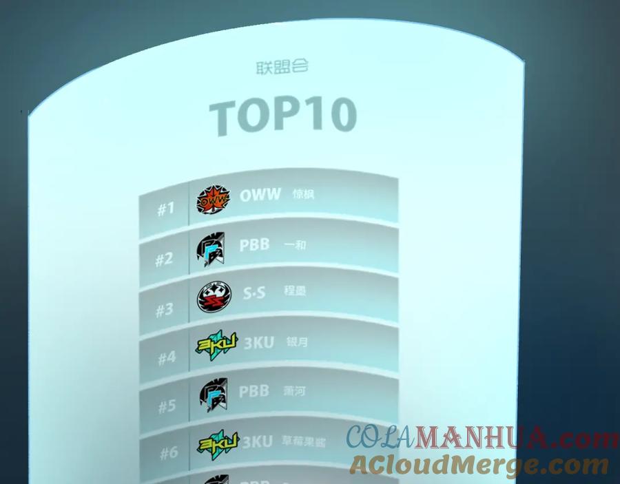 145.jpg