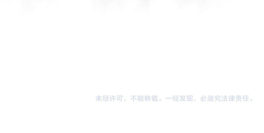 120.jpg