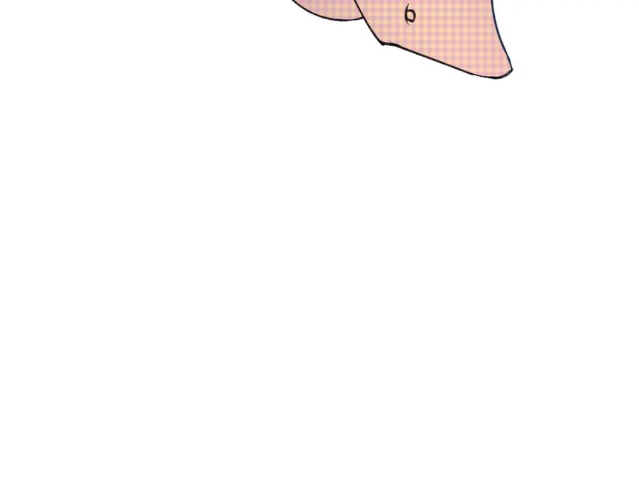 86.jpg