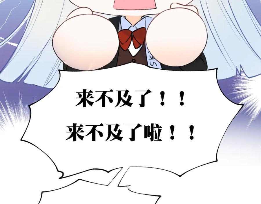 80.jpg
