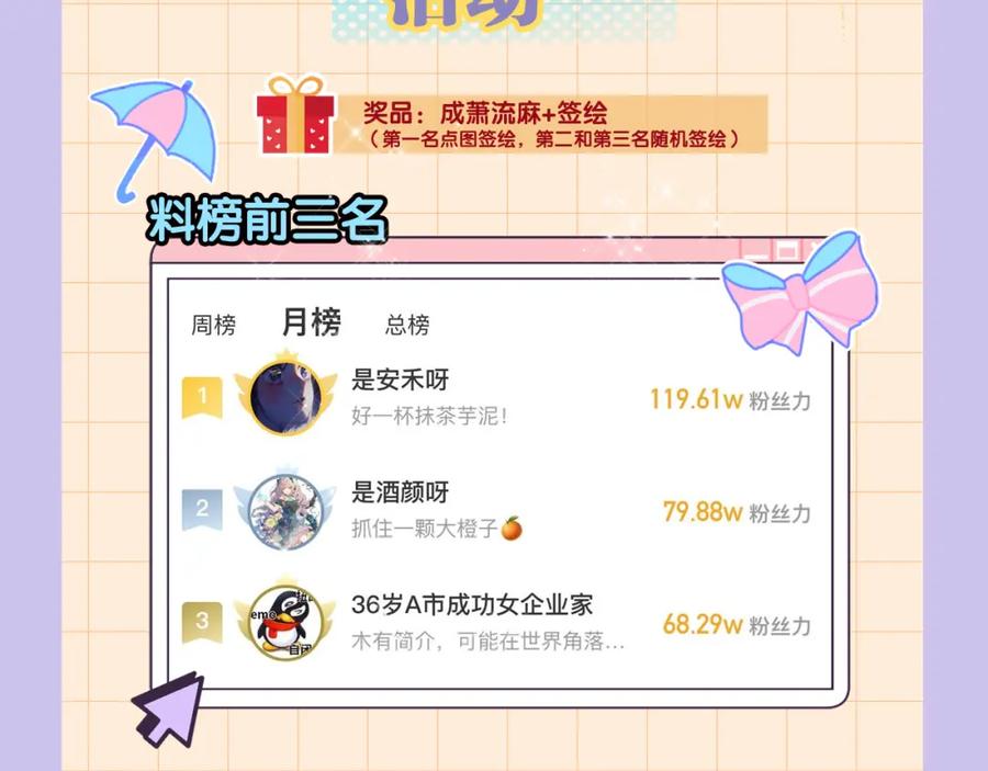 127.jpg