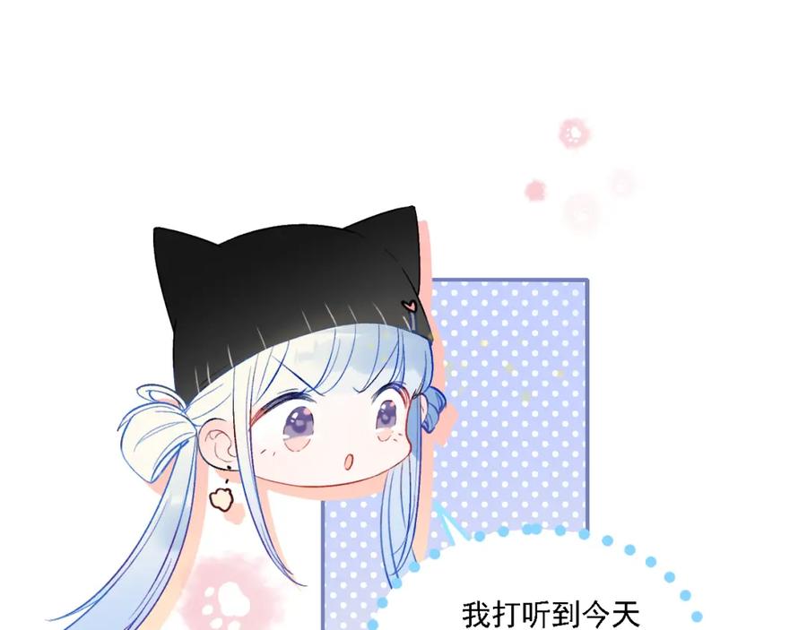 56.jpg
