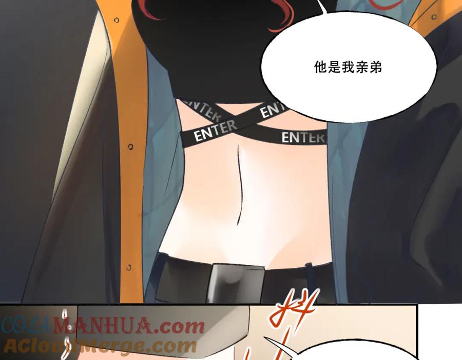 61.jpg