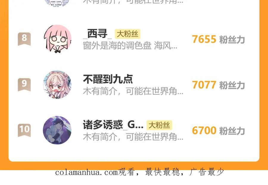 122.jpg