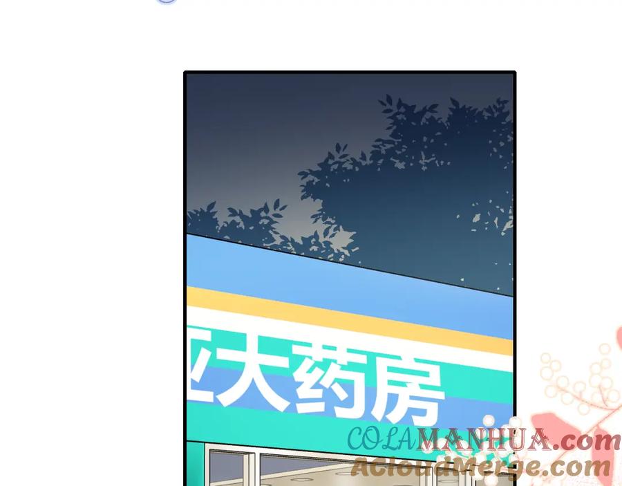 89.jpg