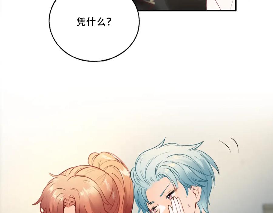 54.jpg