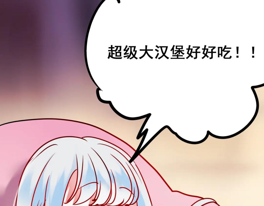 72.jpg