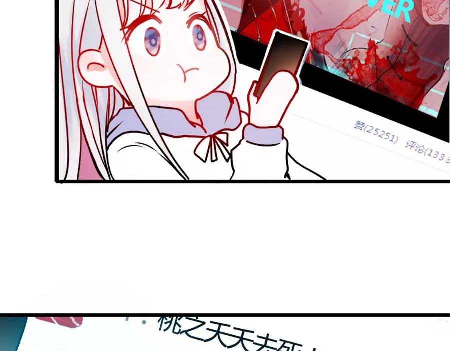 75.jpg
