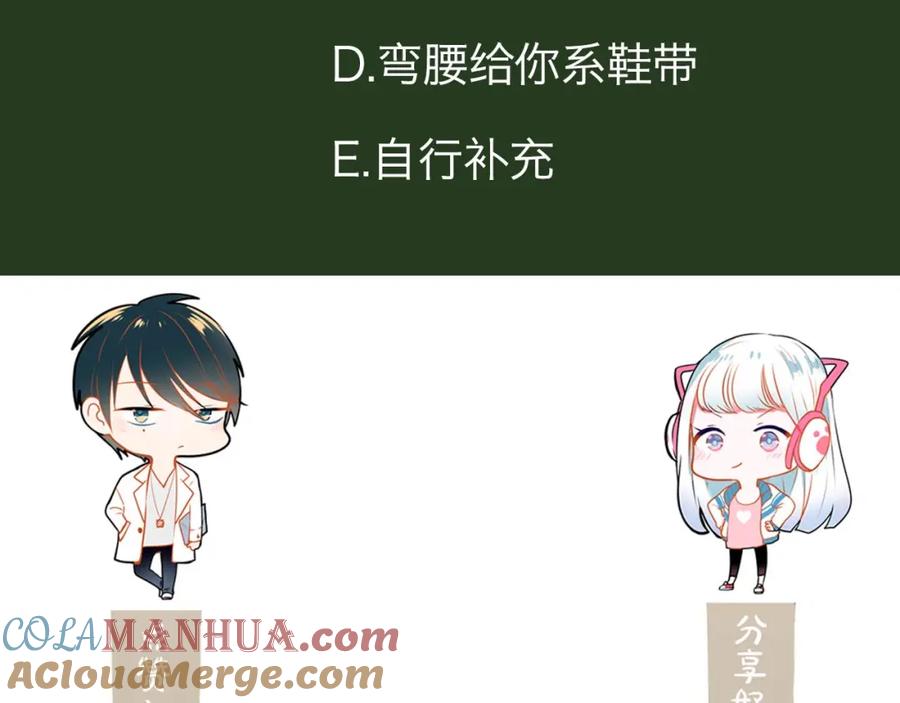 125.jpg
