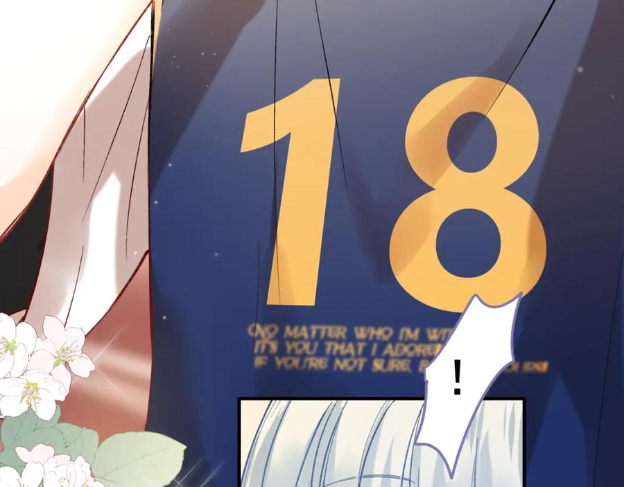 42.jpg