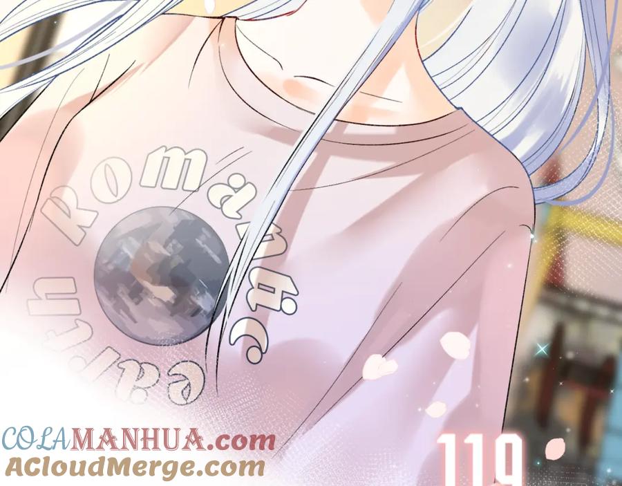 100.jpg