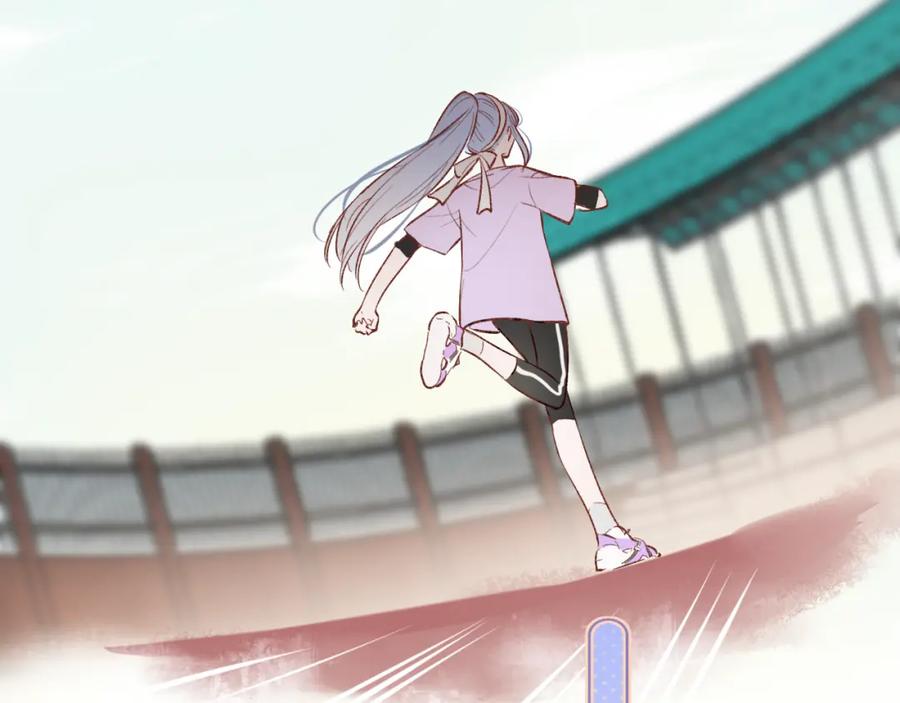 53.jpg