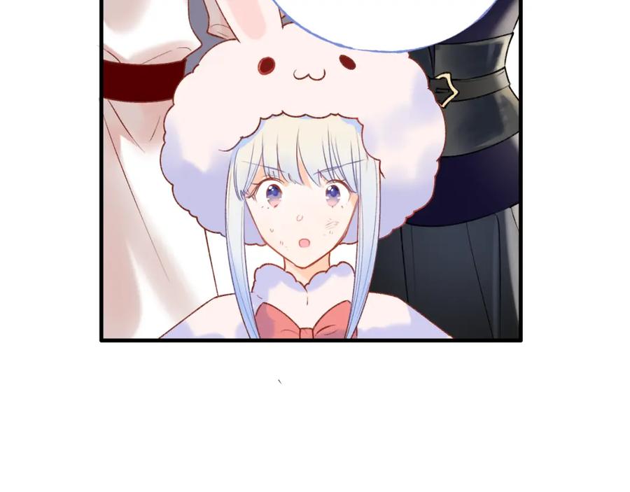 42.jpg