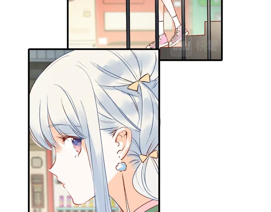 56.jpg