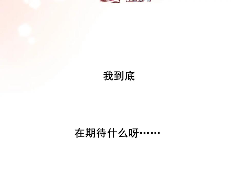 94.jpg